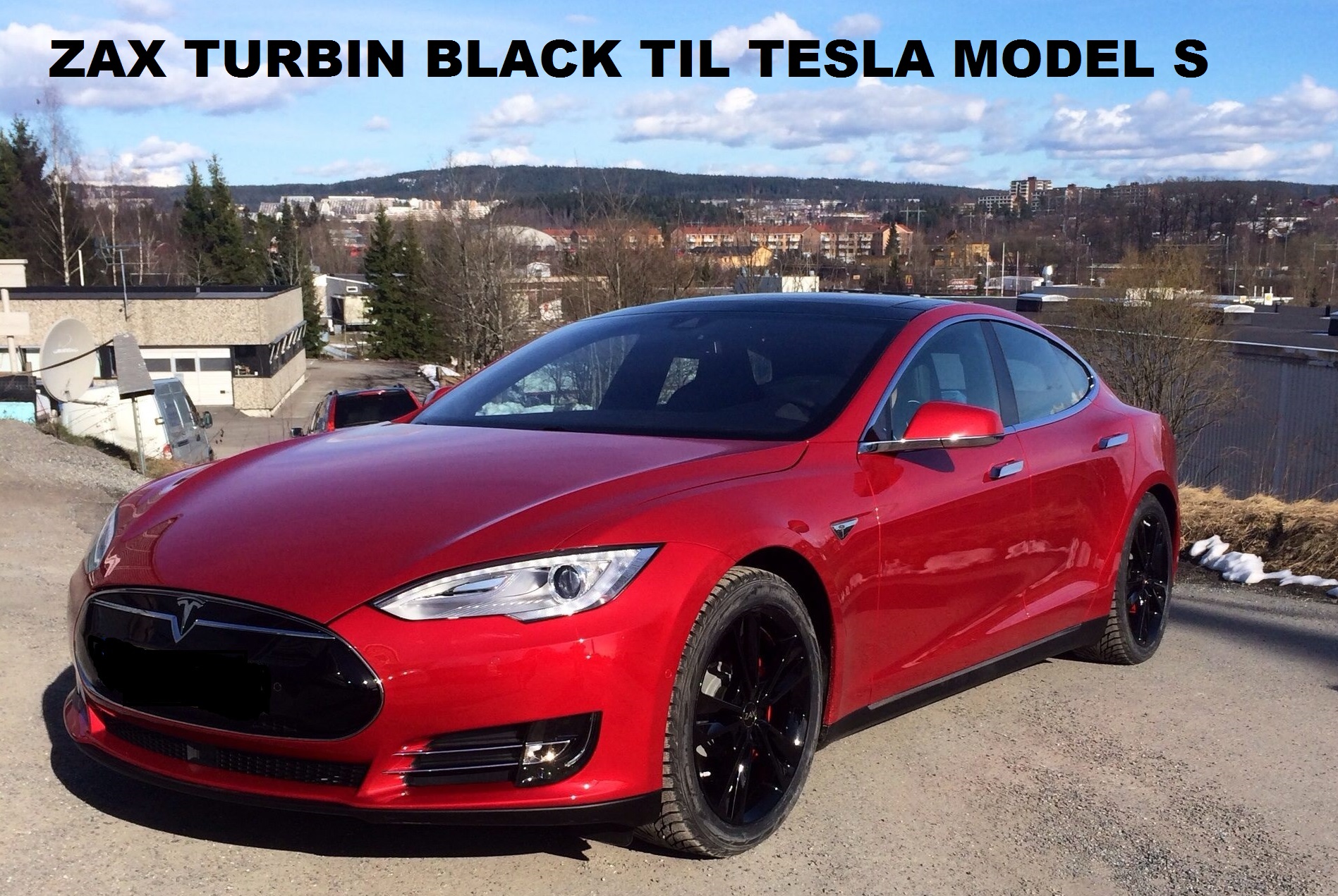 felger-til-tesla-model-s